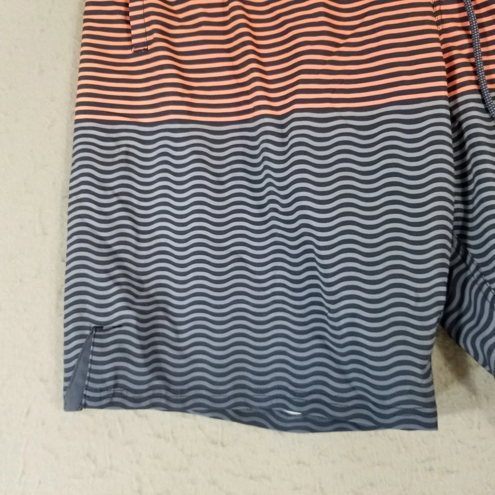Nike good used